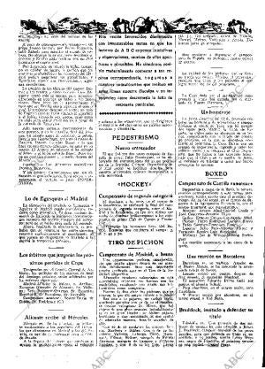 ABC MADRID 22-05-1936 página 52