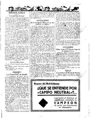 ABC MADRID 22-05-1936 página 53