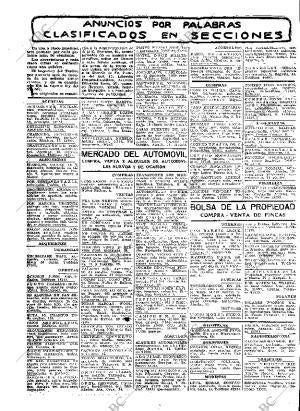 ABC MADRID 22-05-1936 página 56
