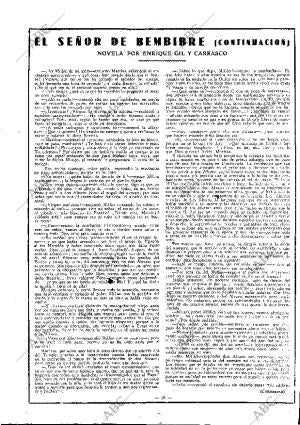 ABC MADRID 22-05-1936 página 58