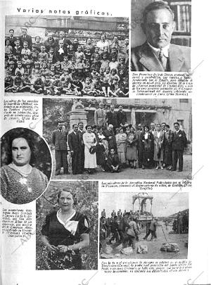 ABC MADRID 22-05-1936 página 59