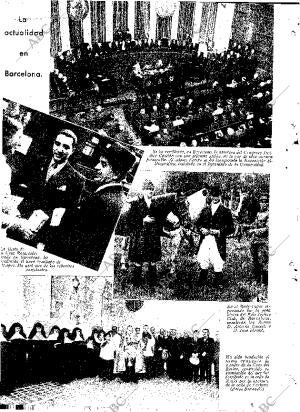 ABC SEVILLA 22-05-1936 página 10