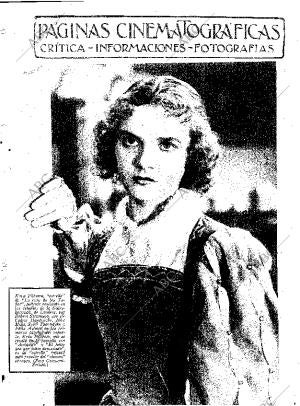 ABC SEVILLA 22-05-1936 página 11