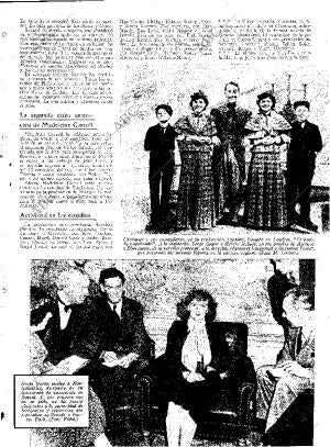 ABC SEVILLA 22-05-1936 página 13