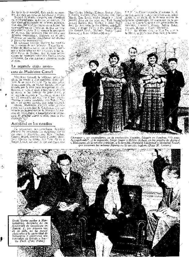 ABC SEVILLA 22-05-1936 página 13