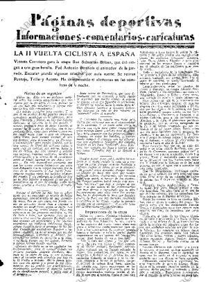 ABC SEVILLA 22-05-1936 página 33