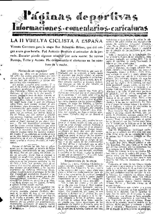 ABC SEVILLA 22-05-1936 página 33