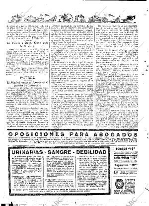 ABC SEVILLA 22-05-1936 página 34