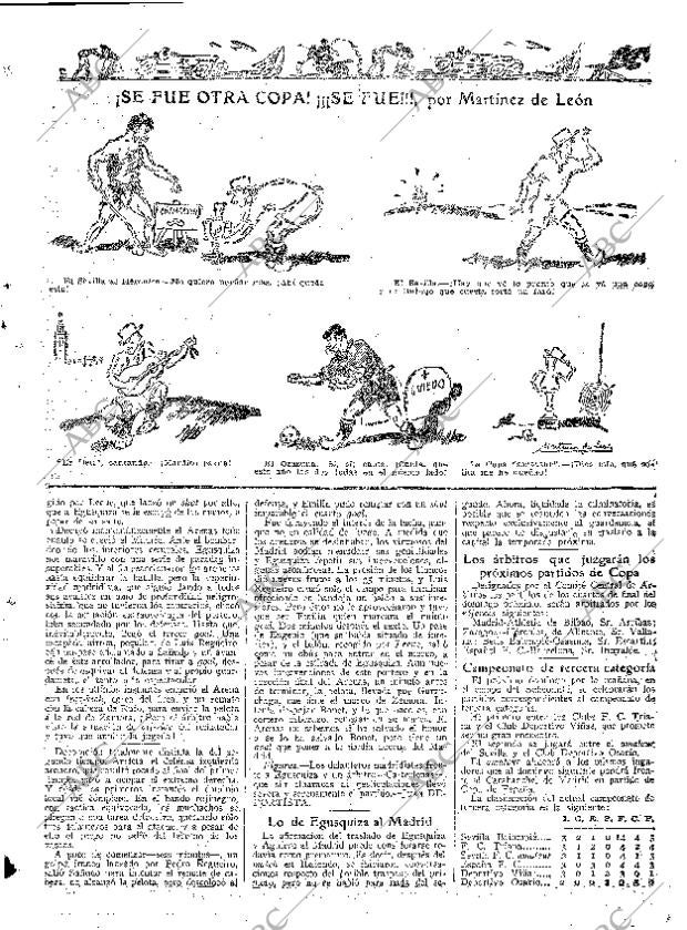 ABC SEVILLA 22-05-1936 página 35