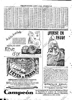 ABC SEVILLA 22-05-1936 página 38