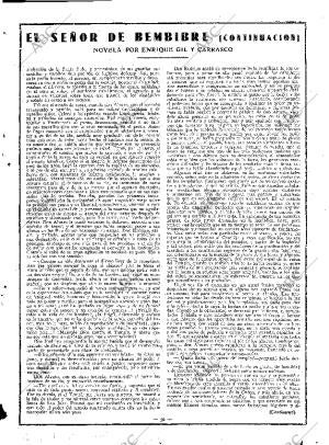 ABC SEVILLA 22-05-1936 página 39