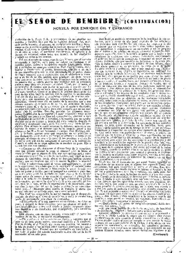 ABC SEVILLA 22-05-1936 página 39