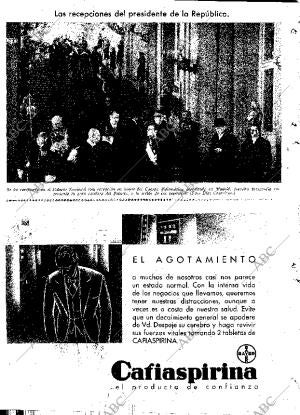 ABC SEVILLA 22-05-1936 página 4