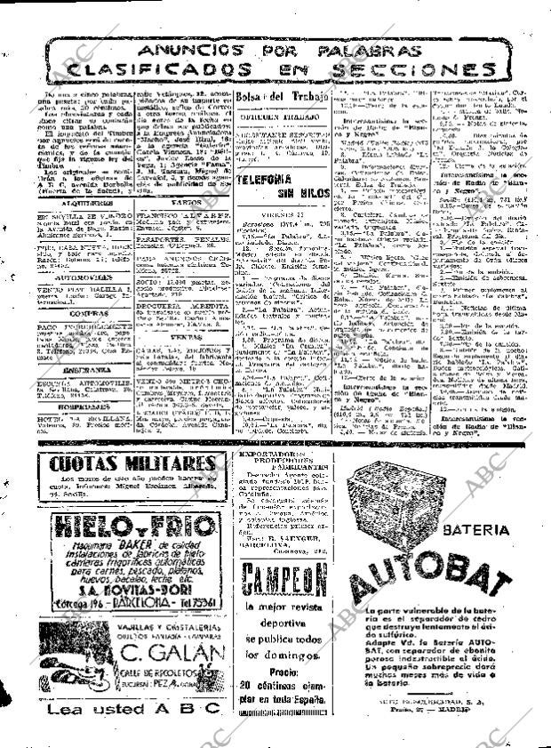 ABC SEVILLA 22-05-1936 página 41