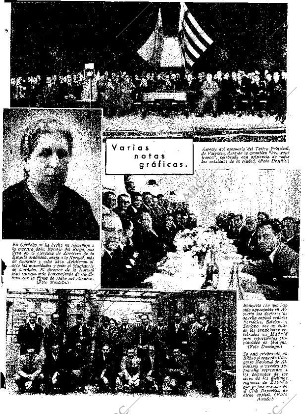 ABC SEVILLA 22-05-1936 página 45