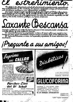 ABC SEVILLA 22-05-1936 página 46