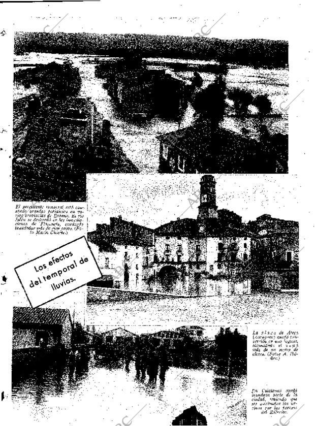 ABC SEVILLA 22-05-1936 página 5