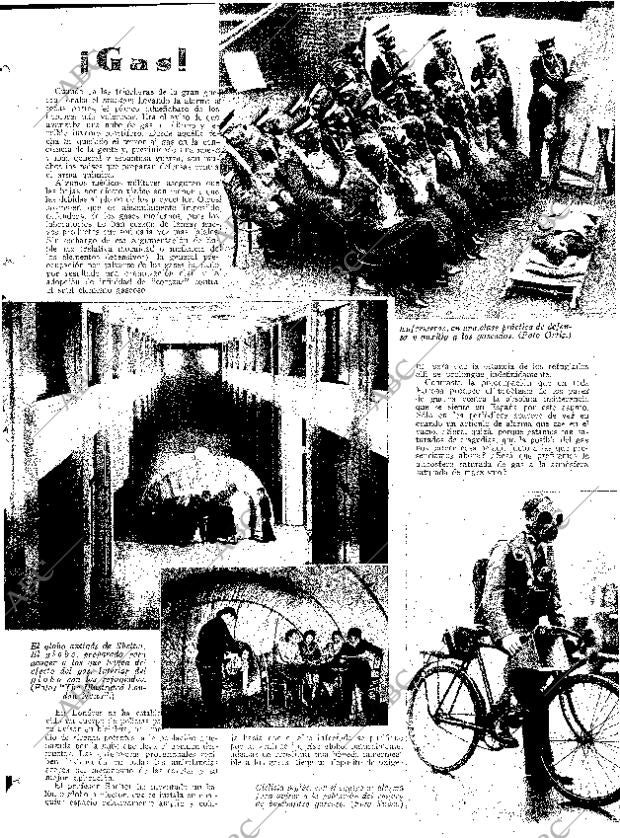 ABC SEVILLA 22-05-1936 página 7