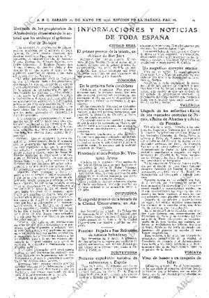 ABC MADRID 23-05-1936 página 24