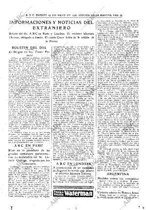 ABC MADRID 23-05-1936 página 37