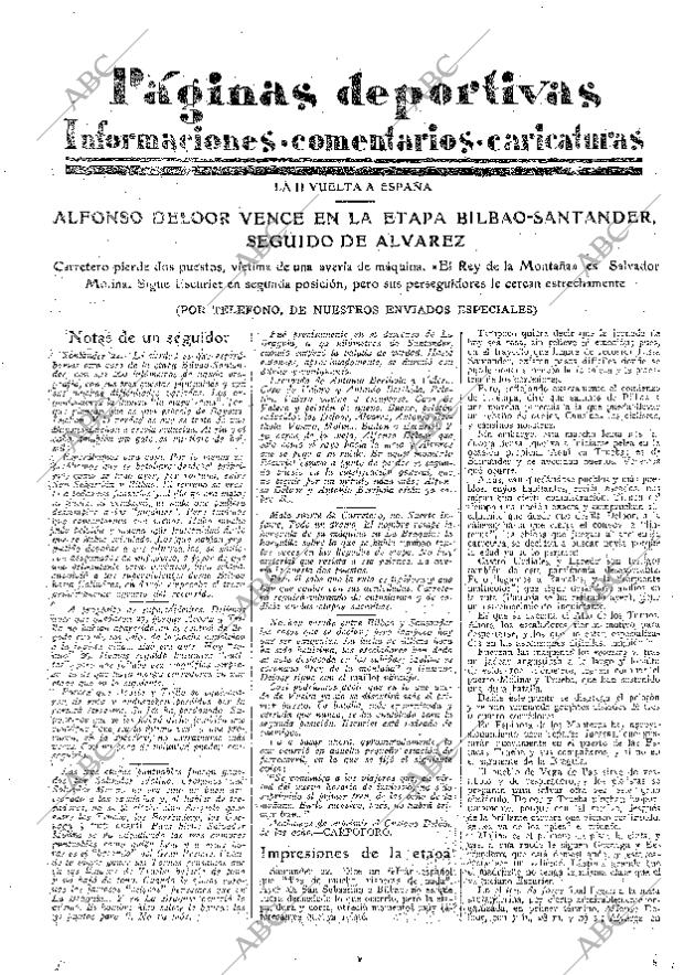 ABC MADRID 23-05-1936 página 51