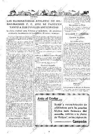 ABC MADRID 23-05-1936 página 55