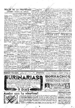 ABC MADRID 23-05-1936 página 59