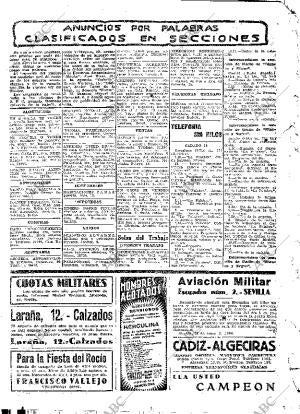 ABC SEVILLA 23-05-1936 página 34