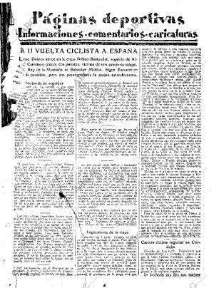 ABC SEVILLA 23-05-1936 página 35