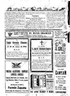 ABC SEVILLA 23-05-1936 página 36