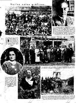 ABC SEVILLA 23-05-1936 página 37