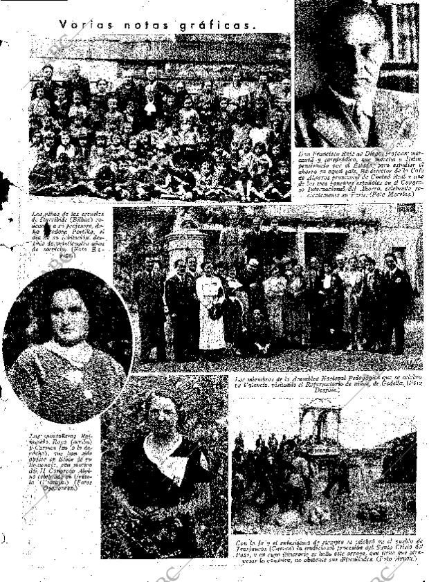 ABC SEVILLA 23-05-1936 página 37