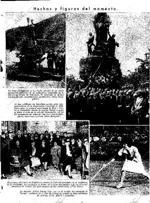 ABC SEVILLA 23-05-1936 página 5