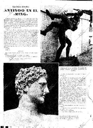 ABC SEVILLA 23-05-1936 página 6