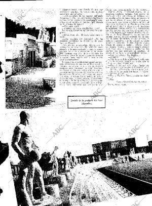 ABC SEVILLA 23-05-1936 página 7