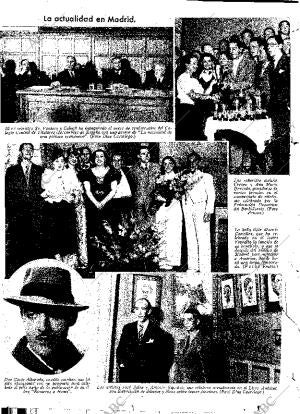 ABC SEVILLA 23-05-1936 página 8