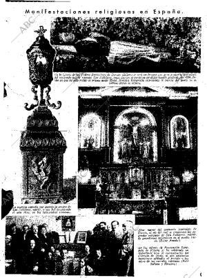 ABC SEVILLA 23-05-1936 página 9