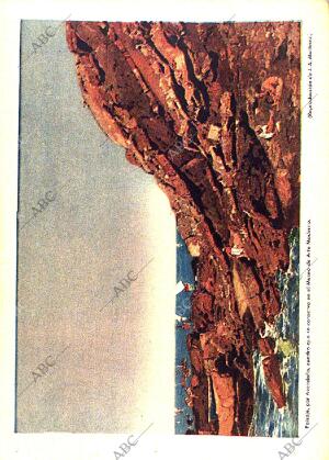 ABC SEVILLA 24-05-1936 página 12