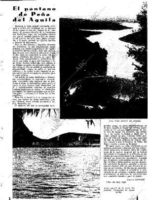 ABC SEVILLA 24-05-1936 página 15