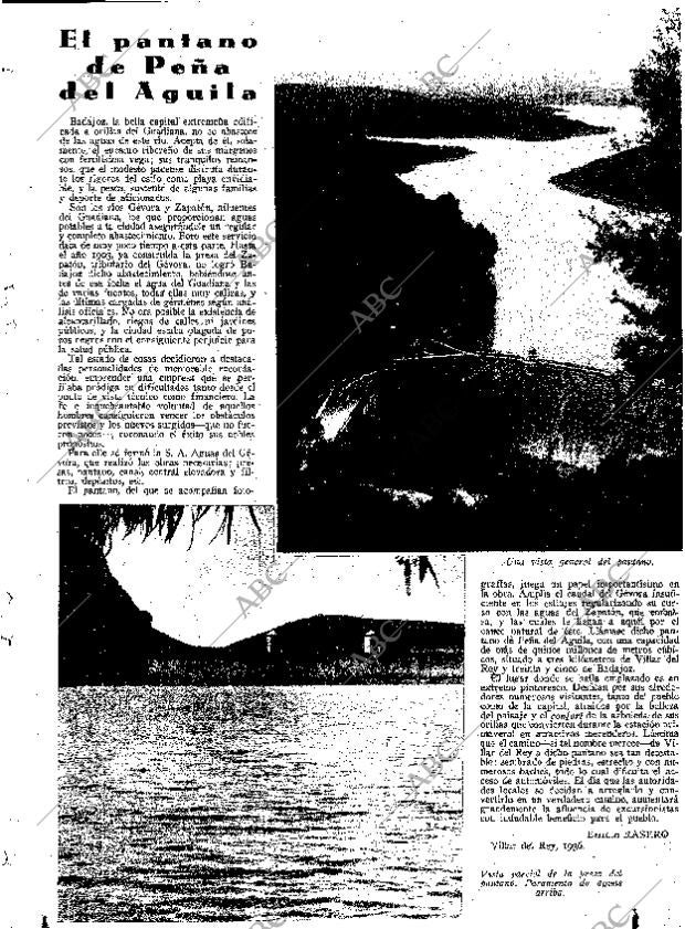 ABC SEVILLA 24-05-1936 página 15