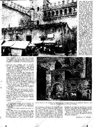 ABC SEVILLA 24-05-1936 página 17