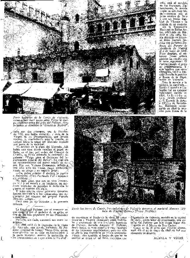 ABC SEVILLA 24-05-1936 página 17