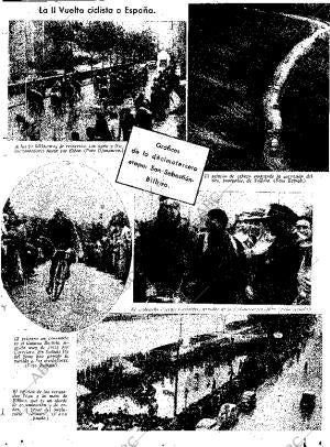 ABC SEVILLA 24-05-1936 página 21