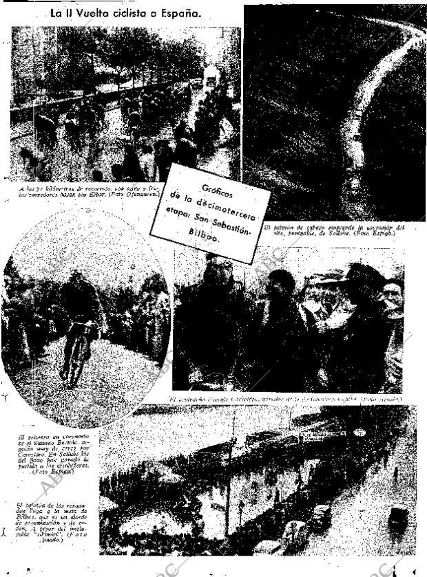 ABC SEVILLA 24-05-1936 página 21