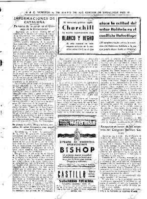 ABC SEVILLA 24-05-1936 página 31