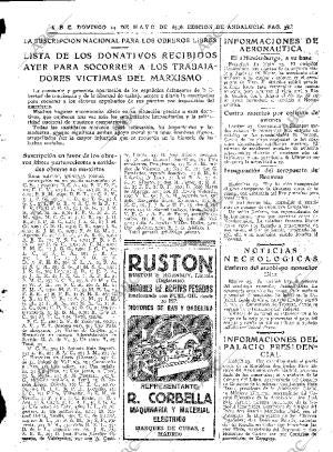 ABC SEVILLA 24-05-1936 página 37