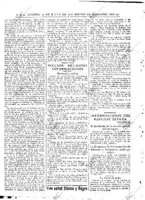 ABC SEVILLA 24-05-1936 página 44