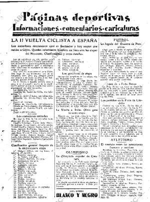 ABC SEVILLA 24-05-1936 página 45