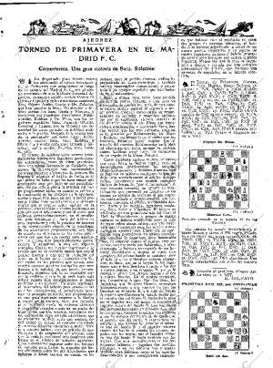 ABC SEVILLA 24-05-1936 página 47