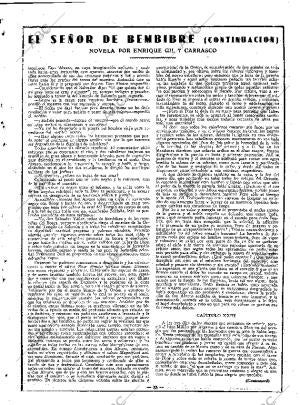 ABC SEVILLA 24-05-1936 página 49